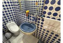 Casas, Venta, Colseguros - $550.000.000