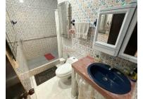 Casas, Venta, Colseguros - $550.000.000