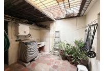 Casas, Venta, Colseguros - $550.000.000