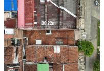 Casas, Venta, Colseguros - $550.000.000