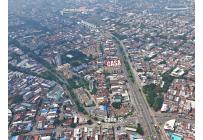 Casas, Venta, Colseguros - $550.000.000