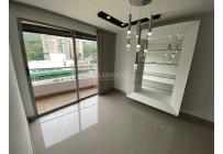 Apartamentos, Alquiler, Cristales - $3.500.000