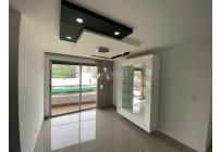 Apartamentos, Alquiler, Cristales - $3.500.000