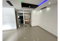 Apartamentos, Alquiler, Cristales - $3.500.000