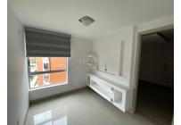 Apartamentos, Alquiler, Cristales - $3.500.000