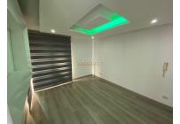 Apartamentos, Alquiler, Cristales - $3.500.000