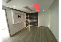 Apartamentos, Alquiler, Cristales - $3.500.000