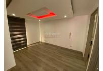 Apartamentos, Alquiler, Cristales - $3.500.000