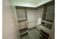 Apartamentos, Alquiler, Cristales - $3.500.000