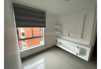 Apartamentos, Alquiler, Cristales - $3.500.000