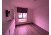 Apartamentos, Alquiler, Cristales - $3.500.000