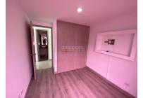 Apartamentos, Alquiler, Cristales - $3.500.000