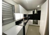 Apartamentos, Alquiler, Cristales - $3.500.000