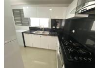 Apartamentos, Alquiler, Cristales - $3.500.000