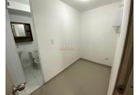 Apartamentos, Alquiler, Cristales - $3.500.000