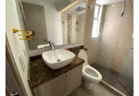 Apartamentos, Alquiler, Cristales - $3.500.000