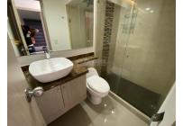 Apartamentos, Alquiler, Cristales - $3.500.000