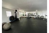 Apartamentos, Alquiler, Cristales - $3.500.000