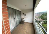 Apartamentos, Alquiler, Cristales - $3.500.000