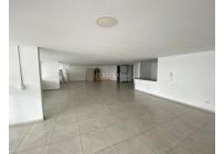 Apartamentos, Alquiler, Cristales - $3.500.000