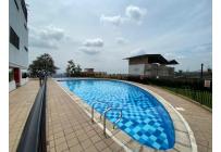 Apartamentos, Alquiler, Cristales - $3.500.000