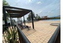 Apartamentos, Alquiler, Cristales - $3.500.000