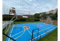 Apartamentos, Alquiler, Cristales - $3.500.000