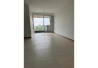 Apartamentos, Alquiler, Pereira - $2.000.000