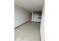 Apartamentos, Alquiler, Pereira - $2.000.000