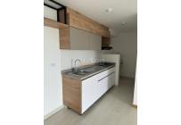 Apartamentos, Alquiler, Pereira - $2.000.000