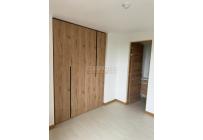 Apartamentos, Alquiler, Pereira - $2.000.000