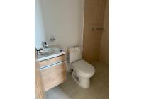 Apartamentos, Alquiler, Pereira - $2.000.000