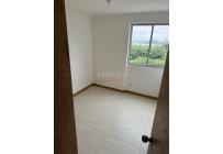 Apartamentos, Alquiler, Pereira - $2.000.000