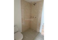 Apartamentos, Alquiler, Pereira - $2.000.000