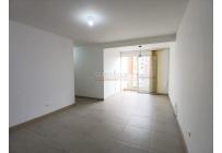 Apartamentos, Alquiler, Pereira - $1.550.000
