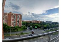 Apartamentos, Alquiler, Pereira - $1.550.000