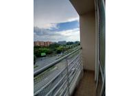 Apartamentos, Alquiler, Pereira - $1.550.000