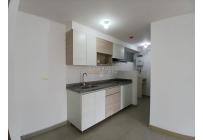 Apartamentos, Alquiler, Pereira - $1.550.000