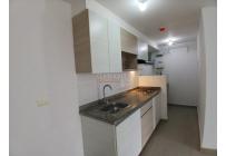 Apartamentos, Alquiler, Pereira - $1.550.000