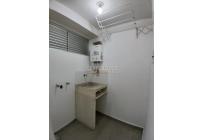 Apartamentos, Alquiler, Pereira - $1.550.000