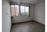 Apartamentos, Alquiler, Pereira - $1.550.000