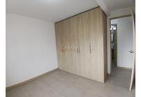 Apartamentos, Alquiler, Pereira - $1.550.000