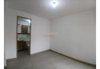 Apartamentos, Alquiler, Pereira - $1.550.000