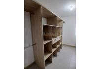 Apartamentos, Alquiler, Pereira - $1.550.000