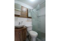 Apartamentos, Alquiler, Pereira - $1.550.000