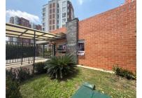Apartamentos, Venta, Ciudad Melendez - $255.000.000