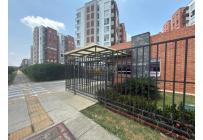 Apartamentos, Venta, Ciudad Melendez - $255.000.000