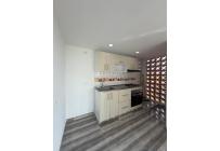 Apartamentos, Venta, Ciudad Melendez - $255.000.000