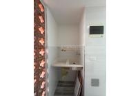 Apartamentos, Venta, Ciudad Melendez - $255.000.000