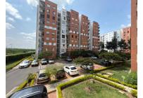 Apartamentos, Venta, Ciudad Melendez - $255.000.000